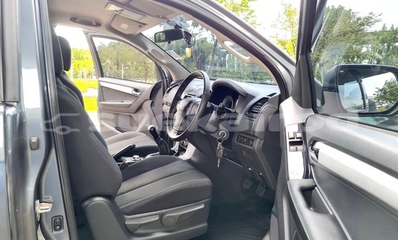 ซื้อ รถมือสอง Isuzu D-Max อื่น ๆ รถยนต์ ใน %{เมือง} ใน กรุงเทพมหานคร ซื้อ รถมือสอง Isuzu D-Max อื่น ๆ รถยนต์ ใน %{เมือง} ใน กรุงเทพมหานคร