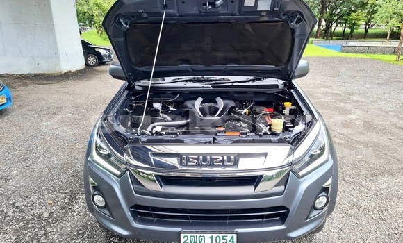 ซื้อ รถมือสอง Isuzu D-Max อื่น ๆ รถยนต์ ใน %{เมือง} ใน กรุงเทพมหานคร ซื้อ รถมือสอง Isuzu D-Max อื่น ๆ รถยนต์ ใน %{เมือง} ใน กรุงเทพมหานคร