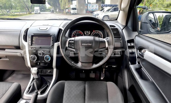 ซื้อ รถมือสอง Isuzu D-Max อื่น ๆ รถยนต์ ใน %{เมือง} ใน กรุงเทพมหานคร ซื้อ รถมือสอง Isuzu D-Max อื่น ๆ รถยนต์ ใน %{เมือง} ใน กรุงเทพมหานคร