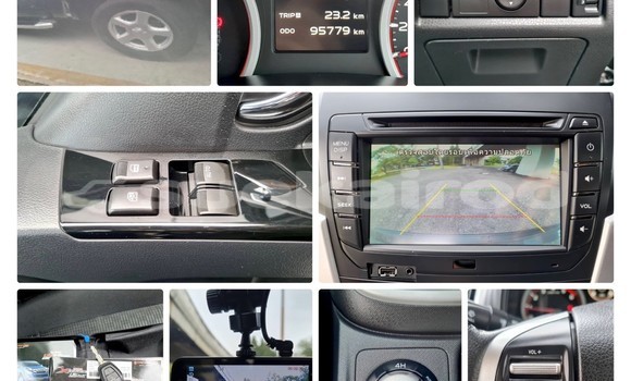 ซื้อ รถมือสอง Isuzu D-Max อื่น ๆ รถยนต์ ใน %{เมือง} ใน กรุงเทพมหานคร ซื้อ รถมือสอง Isuzu D-Max อื่น ๆ รถยนต์ ใน %{เมือง} ใน กรุงเทพมหานคร