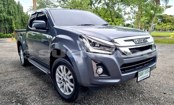 ซื้อ รถมือสอง Isuzu D-Max อื่น ๆ รถยนต์ ใน %{เมือง} ใน กรุงเทพมหานคร ซื้อ รถมือสอง Isuzu D-Max อื่น ๆ รถยนต์ ใน %{เมือง} ใน กรุงเทพมหานคร