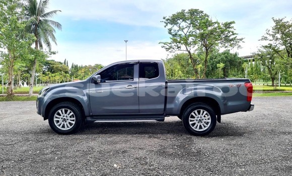 ซื้อ รถมือสอง Isuzu D-Max อื่น ๆ รถยนต์ ใน %{เมือง} ใน กรุงเทพมหานคร ซื้อ รถมือสอง Isuzu D-Max อื่น ๆ รถยนต์ ใน %{เมือง} ใน กรุงเทพมหานคร