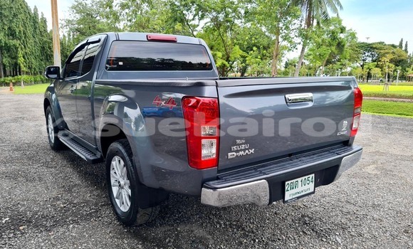 ซื้อ รถมือสอง Isuzu D-Max อื่น ๆ รถยนต์ ใน %{เมือง} ใน กรุงเทพมหานคร ซื้อ รถมือสอง Isuzu D-Max อื่น ๆ รถยนต์ ใน %{เมือง} ใน กรุงเทพมหานคร