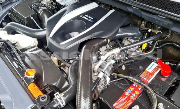 ซื้อ รถมือสอง Isuzu D-Max อื่น ๆ รถยนต์ ใน %{เมือง} ใน กรุงเทพมหานคร ซื้อ รถมือสอง Isuzu D-Max อื่น ๆ รถยนต์ ใน %{เมือง} ใน กรุงเทพมหานคร