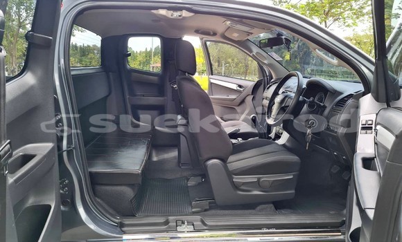 ซื้อ รถมือสอง Isuzu D-Max อื่น ๆ รถยนต์ ใน %{เมือง} ใน กรุงเทพมหานคร ซื้อ รถมือสอง Isuzu D-Max อื่น ๆ รถยนต์ ใน %{เมือง} ใน กรุงเทพมหานคร