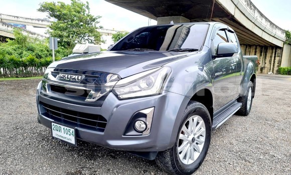 ซื้อ รถมือสอง Isuzu D-Max อื่น ๆ รถยนต์ ใน %{เมือง} ใน กรุงเทพมหานคร ซื้อ รถมือสอง Isuzu D-Max อื่น ๆ รถยนต์ ใน %{เมือง} ใน กรุงเทพมหานคร