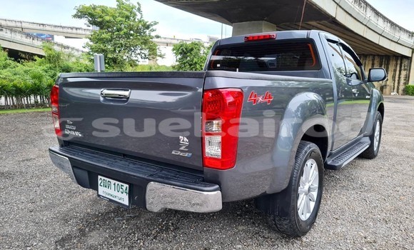 ซื้อ รถมือสอง Isuzu D-Max อื่น ๆ รถยนต์ ใน %{เมือง} ใน กรุงเทพมหานคร ซื้อ รถมือสอง Isuzu D-Max อื่น ๆ รถยนต์ ใน %{เมือง} ใน กรุงเทพมหานคร