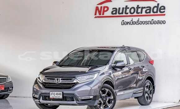ซื้อ รถมือสอง Honda CR-V อื่น ๆ รถยนต์ ใน %{เมือง} ใน กรุงเทพมหานคร ซื้อ รถมือสอง Honda CR-V อื่น ๆ รถยนต์ ใน %{เมือง} ใน กรุงเทพมหานคร