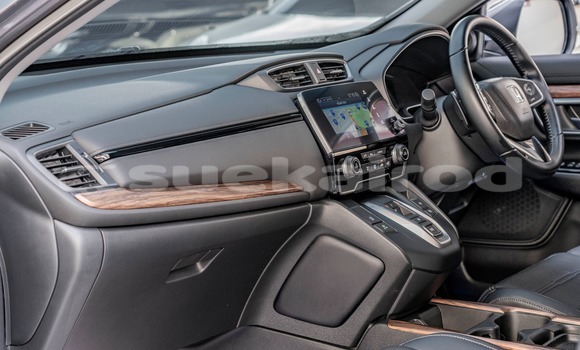 Buy Used Honda CR-V Other Car in Bangkok in Bangkok Buy Used Honda CR-V Other Car in Bangkok in Bangkok