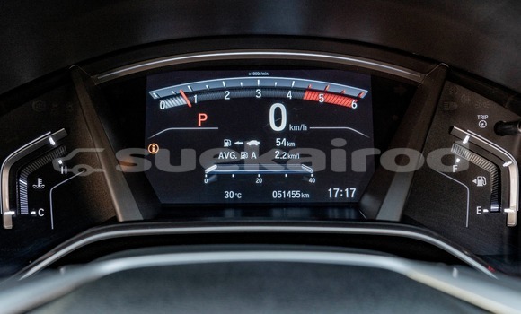 Buy Used Honda CR-V Other Car in Bangkok in Bangkok Buy Used Honda CR-V Other Car in Bangkok in Bangkok