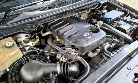 ซื้อ รถมือสอง Mazda BT-50 สีดำ รถยนต์ ใน %{เมือง} ใน กรุงเทพมหานคร ซื้อ รถมือสอง Mazda BT-50 สีดำ รถยนต์ ใน %{เมือง} ใน กรุงเทพมหานคร