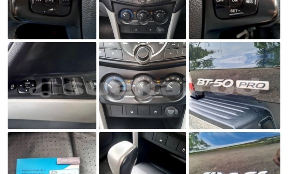 ซื้อ รถมือสอง Mazda BT-50 สีดำ รถยนต์ ใน %{เมือง} ใน กรุงเทพมหานคร ซื้อ รถมือสอง Mazda BT-50 สีดำ รถยนต์ ใน %{เมือง} ใน กรุงเทพมหานคร