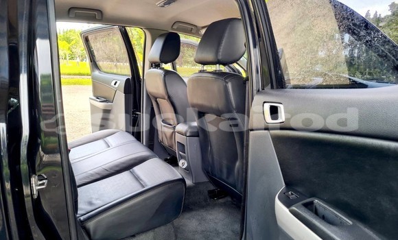 ซื้อ รถมือสอง Mazda BT-50 สีดำ รถยนต์ ใน %{เมือง} ใน กรุงเทพมหานคร ซื้อ รถมือสอง Mazda BT-50 สีดำ รถยนต์ ใน %{เมือง} ใน กรุงเทพมหานคร