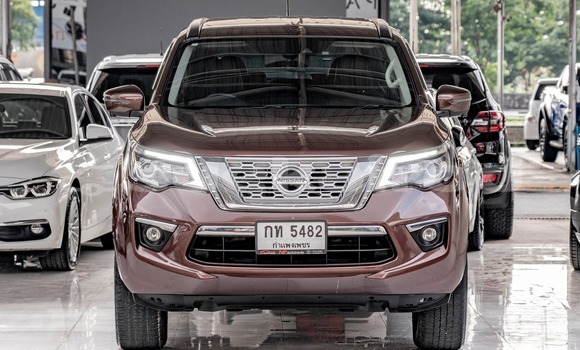 ซื้อ รถมือสอง Nissan X-Terra อื่น ๆ รถยนต์ ใน %{เมือง} ใน กรุงเทพมหานคร ซื้อ รถมือสอง Nissan X-Terra อื่น ๆ รถยนต์ ใน %{เมือง} ใน กรุงเทพมหานคร