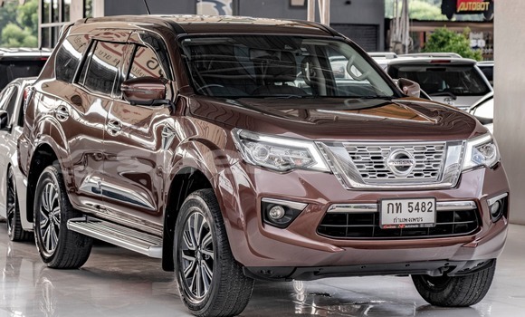 ซื้อ รถมือสอง Nissan X-Terra อื่น ๆ รถยนต์ ใน %{เมือง} ใน กรุงเทพมหานคร ซื้อ รถมือสอง Nissan X-Terra อื่น ๆ รถยนต์ ใน %{เมือง} ใน กรุงเทพมหานคร