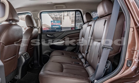 ซื้อ รถมือสอง Nissan X-Terra อื่น ๆ รถยนต์ ใน %{เมือง} ใน กรุงเทพมหานคร ซื้อ รถมือสอง Nissan X-Terra อื่น ๆ รถยนต์ ใน %{เมือง} ใน กรุงเทพมหานคร