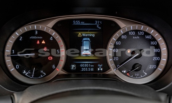 ซื้อ รถมือสอง Nissan X-Terra อื่น ๆ รถยนต์ ใน %{เมือง} ใน กรุงเทพมหานคร ซื้อ รถมือสอง Nissan X-Terra อื่น ๆ รถยนต์ ใน %{เมือง} ใน กรุงเทพมหานคร