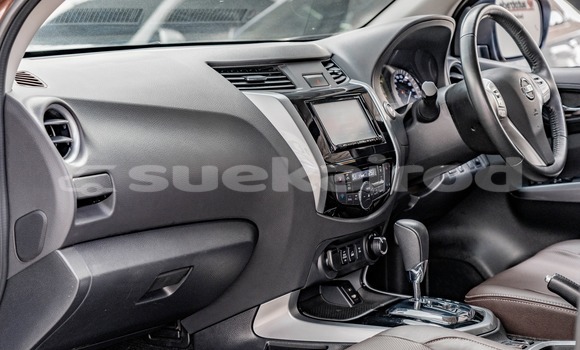 ซื้อ รถมือสอง Nissan X-Terra อื่น ๆ รถยนต์ ใน %{เมือง} ใน กรุงเทพมหานคร ซื้อ รถมือสอง Nissan X-Terra อื่น ๆ รถยนต์ ใน %{เมือง} ใน กรุงเทพมหานคร