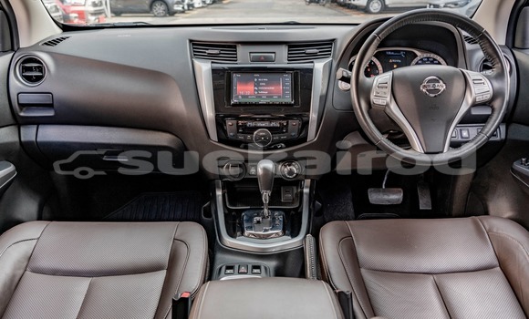 ซื้อ รถมือสอง Nissan X-Terra อื่น ๆ รถยนต์ ใน %{เมือง} ใน กรุงเทพมหานคร ซื้อ รถมือสอง Nissan X-Terra อื่น ๆ รถยนต์ ใน %{เมือง} ใน กรุงเทพมหานคร