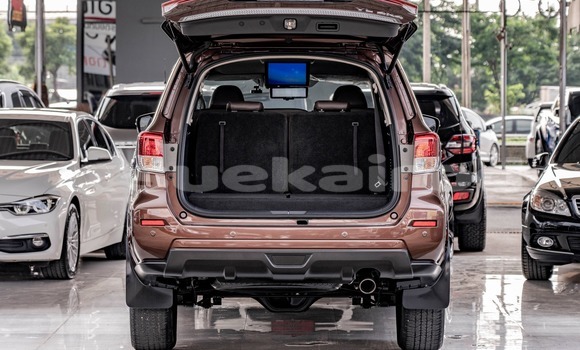 ซื้อ รถมือสอง Nissan X-Terra อื่น ๆ รถยนต์ ใน %{เมือง} ใน กรุงเทพมหานคร ซื้อ รถมือสอง Nissan X-Terra อื่น ๆ รถยนต์ ใน %{เมือง} ใน กรุงเทพมหานคร