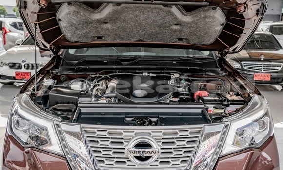 ซื้อ รถมือสอง Nissan X-Terra อื่น ๆ รถยนต์ ใน %{เมือง} ใน กรุงเทพมหานคร ซื้อ รถมือสอง Nissan X-Terra อื่น ๆ รถยนต์ ใน %{เมือง} ใน กรุงเทพมหานคร