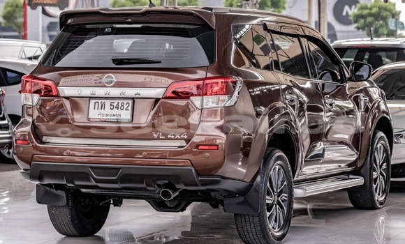 ซื้อ รถมือสอง Nissan X-Terra อื่น ๆ รถยนต์ ใน %{เมือง} ใน กรุงเทพมหานคร ซื้อ รถมือสอง Nissan X-Terra อื่น ๆ รถยนต์ ใน %{เมือง} ใน กรุงเทพมหานคร