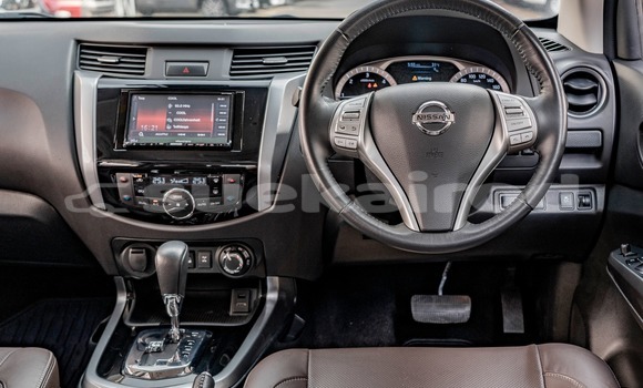 ซื้อ รถมือสอง Nissan X-Terra อื่น ๆ รถยนต์ ใน %{เมือง} ใน กรุงเทพมหานคร ซื้อ รถมือสอง Nissan X-Terra อื่น ๆ รถยนต์ ใน %{เมือง} ใน กรุงเทพมหานคร