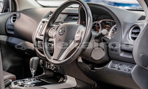 ซื้อ รถมือสอง Nissan X-Terra อื่น ๆ รถยนต์ ใน %{เมือง} ใน กรุงเทพมหานคร ซื้อ รถมือสอง Nissan X-Terra อื่น ๆ รถยนต์ ใน %{เมือง} ใน กรุงเทพมหานคร