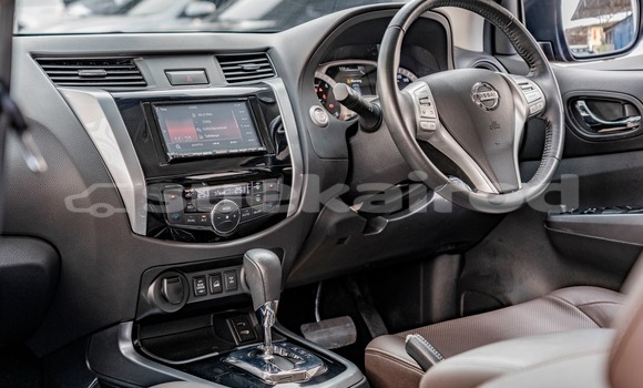 ซื้อ รถมือสอง Nissan X-Terra อื่น ๆ รถยนต์ ใน %{เมือง} ใน กรุงเทพมหานคร ซื้อ รถมือสอง Nissan X-Terra อื่น ๆ รถยนต์ ใน %{เมือง} ใน กรุงเทพมหานคร