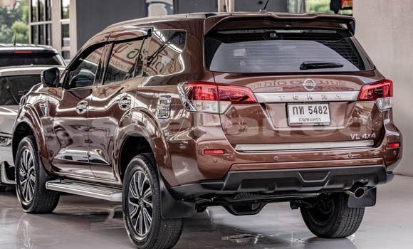 ซื้อ รถมือสอง Nissan X-Terra อื่น ๆ รถยนต์ ใน %{เมือง} ใน กรุงเทพมหานคร ซื้อ รถมือสอง Nissan X-Terra อื่น ๆ รถยนต์ ใน %{เมือง} ใน กรุงเทพมหานคร