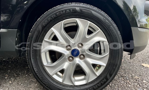 ซื้อ รถมือสอง Ford EcoSport สีดำ รถยนต์ ใน %{เมือง} ใน กรุงเทพมหานคร ซื้อ รถมือสอง Ford EcoSport สีดำ รถยนต์ ใน %{เมือง} ใน กรุงเทพมหานคร