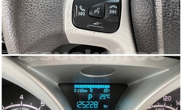 ซื้อ รถมือสอง Ford EcoSport สีดำ รถยนต์ ใน %{เมือง} ใน กรุงเทพมหานคร ซื้อ รถมือสอง Ford EcoSport สีดำ รถยนต์ ใน %{เมือง} ใน กรุงเทพมหานคร