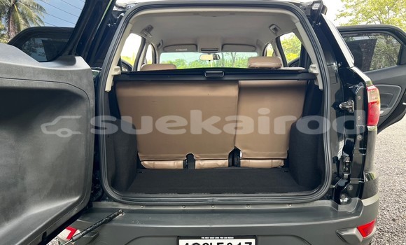 ซื้อ รถมือสอง Ford EcoSport สีดำ รถยนต์ ใน %{เมือง} ใน กรุงเทพมหานคร ซื้อ รถมือสอง Ford EcoSport สีดำ รถยนต์ ใน %{เมือง} ใน กรุงเทพมหานคร