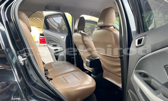 ซื้อ รถมือสอง Ford EcoSport สีดำ รถยนต์ ใน %{เมือง} ใน กรุงเทพมหานคร ซื้อ รถมือสอง Ford EcoSport สีดำ รถยนต์ ใน %{เมือง} ใน กรุงเทพมหานคร