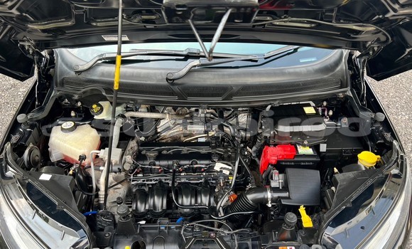 ซื้อ รถมือสอง Ford EcoSport สีดำ รถยนต์ ใน %{เมือง} ใน กรุงเทพมหานคร ซื้อ รถมือสอง Ford EcoSport สีดำ รถยนต์ ใน %{เมือง} ใน กรุงเทพมหานคร