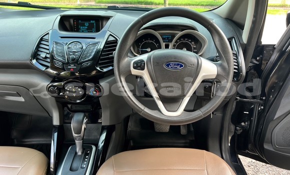 ซื้อ รถมือสอง Ford EcoSport สีดำ รถยนต์ ใน %{เมือง} ใน กรุงเทพมหานคร ซื้อ รถมือสอง Ford EcoSport สีดำ รถยนต์ ใน %{เมือง} ใน กรุงเทพมหานคร
