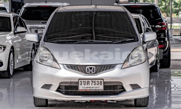 ซื้อ รถมือสอง Honda Jazz อื่น ๆ รถยนต์ ใน %{เมือง} ใน กรุงเทพมหานคร ซื้อ รถมือสอง Honda Jazz อื่น ๆ รถยนต์ ใน %{เมือง} ใน กรุงเทพมหานคร