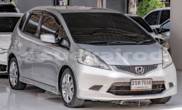 ซื้อ รถมือสอง Honda Jazz อื่น ๆ รถยนต์ ใน %{เมือง} ใน กรุงเทพมหานคร ซื้อ รถมือสอง Honda Jazz อื่น ๆ รถยนต์ ใน %{เมือง} ใน กรุงเทพมหานคร