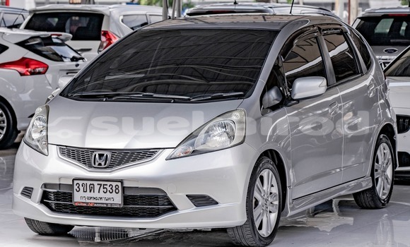 ซื้อ รถมือสอง Honda Jazz อื่น ๆ รถยนต์ ใน %{เมือง} ใน กรุงเทพมหานคร ซื้อ รถมือสอง Honda Jazz อื่น ๆ รถยนต์ ใน %{เมือง} ใน กรุงเทพมหานคร