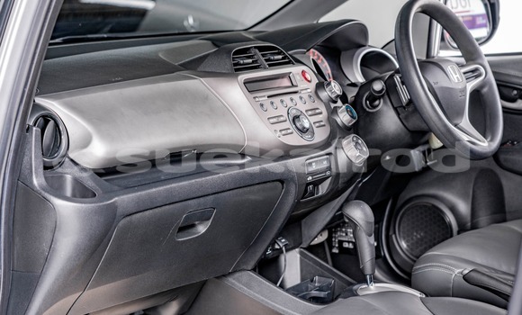 ซื้อ รถมือสอง Honda Jazz อื่น ๆ รถยนต์ ใน %{เมือง} ใน กรุงเทพมหานคร ซื้อ รถมือสอง Honda Jazz อื่น ๆ รถยนต์ ใน %{เมือง} ใน กรุงเทพมหานคร