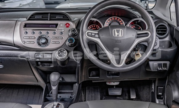 ซื้อ รถมือสอง Honda Jazz อื่น ๆ รถยนต์ ใน %{เมือง} ใน กรุงเทพมหานคร ซื้อ รถมือสอง Honda Jazz อื่น ๆ รถยนต์ ใน %{เมือง} ใน กรุงเทพมหานคร