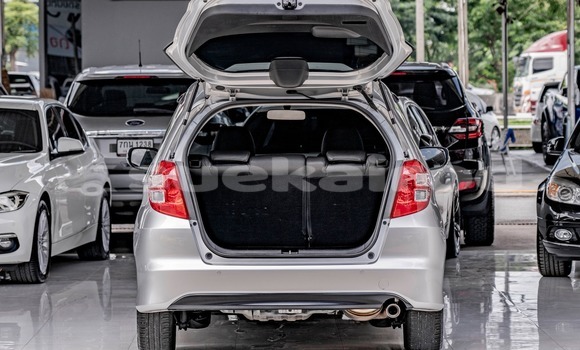 ซื้อ รถมือสอง Honda Jazz อื่น ๆ รถยนต์ ใน %{เมือง} ใน กรุงเทพมหานคร ซื้อ รถมือสอง Honda Jazz อื่น ๆ รถยนต์ ใน %{เมือง} ใน กรุงเทพมหานคร