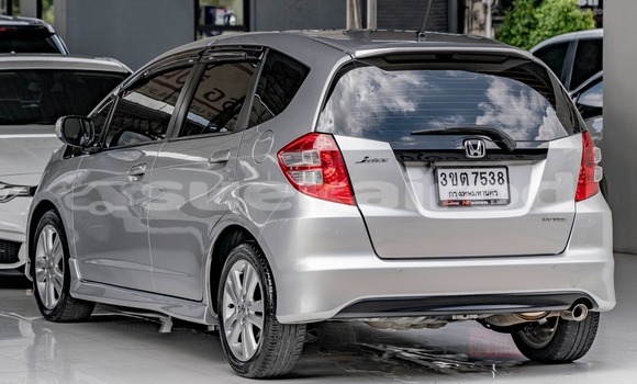 ซื้อ รถมือสอง Honda Jazz อื่น ๆ รถยนต์ ใน %{เมือง} ใน กรุงเทพมหานคร ซื้อ รถมือสอง Honda Jazz อื่น ๆ รถยนต์ ใน %{เมือง} ใน กรุงเทพมหานคร