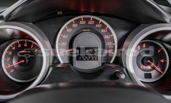 ซื้อ รถมือสอง Honda Jazz อื่น ๆ รถยนต์ ใน %{เมือง} ใน กรุงเทพมหานคร ซื้อ รถมือสอง Honda Jazz อื่น ๆ รถยนต์ ใน %{เมือง} ใน กรุงเทพมหานคร