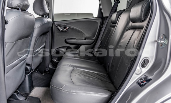 ซื้อ รถมือสอง Honda Jazz อื่น ๆ รถยนต์ ใน %{เมือง} ใน กรุงเทพมหานคร ซื้อ รถมือสอง Honda Jazz อื่น ๆ รถยนต์ ใน %{เมือง} ใน กรุงเทพมหานคร