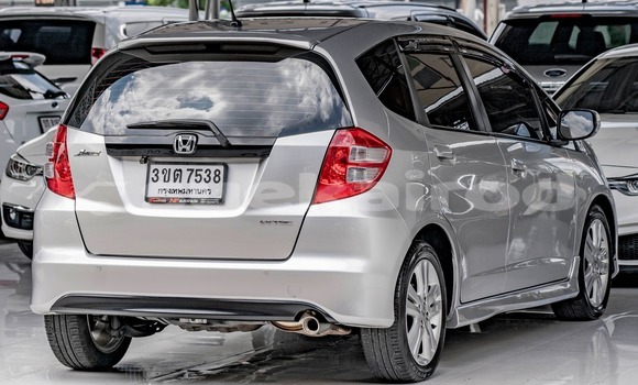 ซื้อ รถมือสอง Honda Jazz อื่น ๆ รถยนต์ ใน %{เมือง} ใน กรุงเทพมหานคร ซื้อ รถมือสอง Honda Jazz อื่น ๆ รถยนต์ ใน %{เมือง} ใน กรุงเทพมหานคร