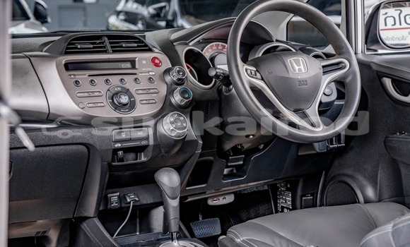 ซื้อ รถมือสอง Honda Jazz อื่น ๆ รถยนต์ ใน %{เมือง} ใน กรุงเทพมหานคร ซื้อ รถมือสอง Honda Jazz อื่น ๆ รถยนต์ ใน %{เมือง} ใน กรุงเทพมหานคร