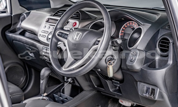 ซื้อ รถมือสอง Honda Jazz อื่น ๆ รถยนต์ ใน %{เมือง} ใน กรุงเทพมหานคร ซื้อ รถมือสอง Honda Jazz อื่น ๆ รถยนต์ ใน %{เมือง} ใน กรุงเทพมหานคร