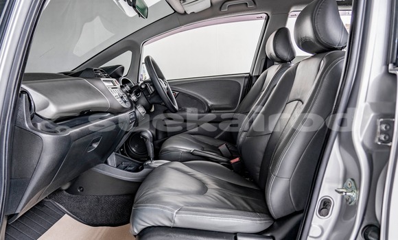 ซื้อ รถมือสอง Honda Jazz อื่น ๆ รถยนต์ ใน %{เมือง} ใน กรุงเทพมหานคร ซื้อ รถมือสอง Honda Jazz อื่น ๆ รถยนต์ ใน %{เมือง} ใน กรุงเทพมหานคร