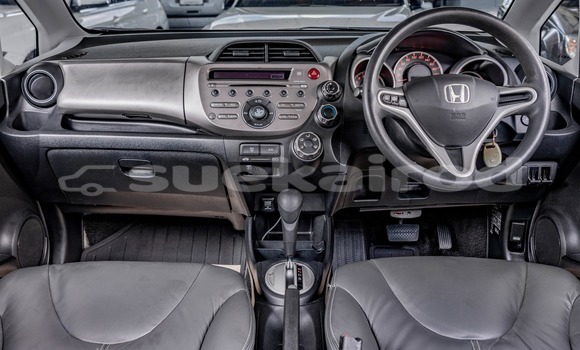 ซื้อ รถมือสอง Honda Jazz อื่น ๆ รถยนต์ ใน %{เมือง} ใน กรุงเทพมหานคร ซื้อ รถมือสอง Honda Jazz อื่น ๆ รถยนต์ ใน %{เมือง} ใน กรุงเทพมหานคร